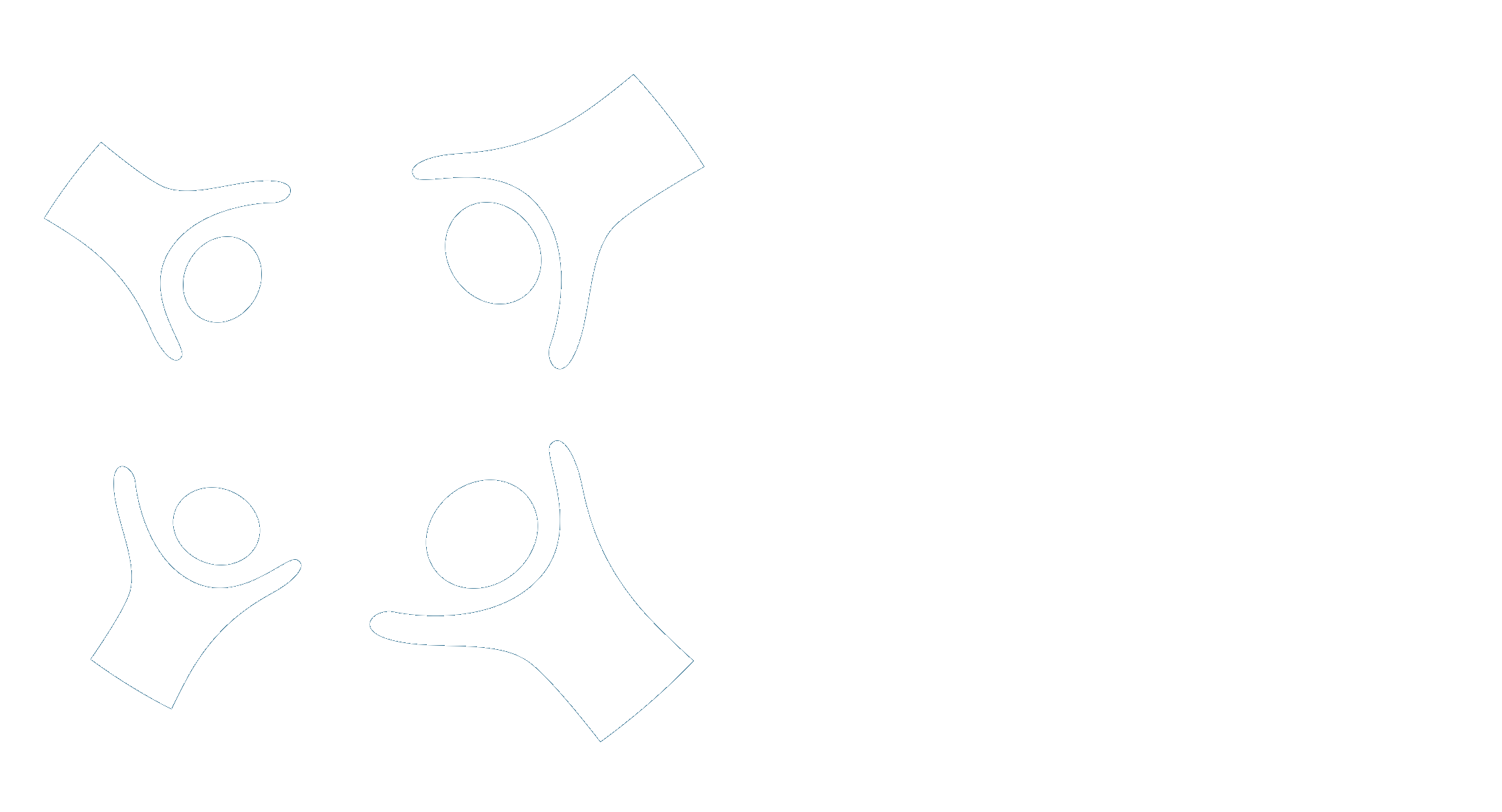 Team Tetea CBO