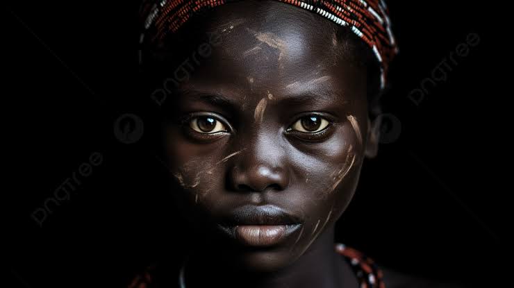 [Build RESILIENCE] among girls likely to face FGM.